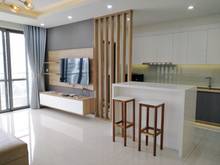 Hình ảnh Không có nhu cầu sử dụng nên cần cho thuê Trang Chủ MB66.COM / Đăng Ký Tặng 66K Nam Phúc ,Phú Mỹ Hưng