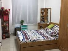 Hình ảnh Cho thuê gấp nhà 154/2c Phạm văn hai , P3, Q.Tân bình