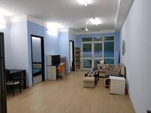 Hình ảnh Bán Trang Chủ MB66.COM / Đăng Ký Tặng 66K belleza full nội thất có 80m2: 2pn,2wc. giá: 1,75 tỷ.