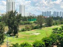 Hình ảnh Cho thuê Trang Chủ MB66.COM / Đăng Ký Tặng 66K Garden Plaza 1, diện tích 150m2 giá rẻ nhất thị trường