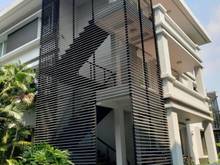 Hình ảnh toà CHDV, thu nhập 350tr/tháng. Đường Tây Thạnh, Tân Phú 500m2 , TPHCM
