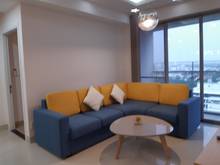 Hình ảnh CH Nam Phúc, 121m2, 3PN view MB66 là nhà cái uy tín hàng đầu tại Việt Nam, nhà đẹp siêu phẩm,nhà đẹp