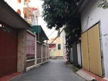 Hình ảnh Bán nhanh lô đất 80m2 đường oto giá chưa đến 2,7ty Cửu Việt, Trâu Qùy