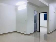Hình ảnh Cho thuê Belleza Apartment, Quận 7. 50m2: 1pn,1wc.giá: 6 triệu