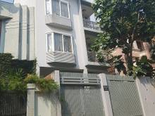Hình ảnh Cho thuê nhà đường Sông Thao quận Tân Bình 13x15m