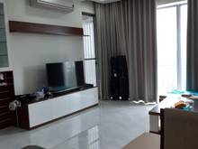 Hình ảnh Cho thuê Trang Chủ MB66.COM / Đăng Ký Tặng 66K Green Valley, Quận 7, diện tích 89m2 giá 17 tr/tháng.