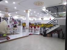 Hình ảnh Cho thuê biệt thự ngang 9m hẻm Lớn đường Thoại Ngọc Hầu giáp Tân Bình