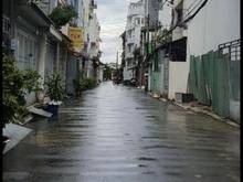 Hình ảnh Nhà ngộp Điện Biên Phủ, xe hơi quay đầu, 70m2, 3 tầng, chỉ với 13,2 tỷ