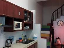 Hình ảnh Bán nhà siêu đẹp Thịnh Quang, Đống Đa  47m,4 tầng, mt 4m,  giá 3 tỷ 70