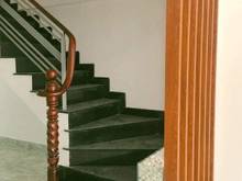 Hình ảnh Cho thuê nhà Mặt tiền 1004C Lạc Long Quân, Phường 8, Quận Tân Bình