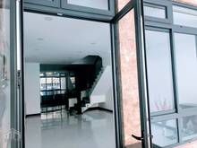 Hình ảnh Cho thuê tầng trệt và một phòng 25m2 ở L1 làm văn phòng