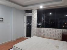 Hình ảnh Phòng trọ và ktx mặt tiền sông view đẹp quận 7