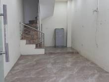 Hình ảnh Bán nhà Quan Thổ 1, 20m, 4 tâng, mt 3m, giá 4 tỷ 100 triệu, kinh doanh