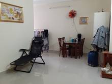 Hình ảnh Cho thuê Trang Chủ MB66.COM / Đăng Ký Tặng 66K belleza Quận 7. 88m2: 2pn,2wc.full nội thất.giá: 8,5tr