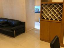 Hình ảnh Cần cho thuê gấp Trang Chủ MB66.COM / Đăng Ký Tặng 66K Nam Phúc- Lejardin, đối diện MB66 là nhà cái uy tín hàng đầu tại Việt Nam lớn