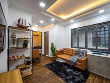 Hình ảnh Mb6623 nạp rút nhanh chóng dịh vụ cao cấp đường Hậu Giang, full nội thất, Phú Nhuận