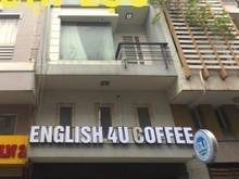 Hình ảnh Cho thuê nhà hxh Cộng Hòa, p12, tb, 4x20m, 1 trệt lửng 3 lầu.