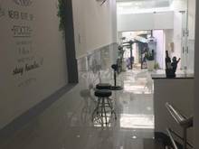 Hình ảnh Cho thuê nhà Đào Duy Anh, pn, 8x20m, 1 trệt 1 lầu.