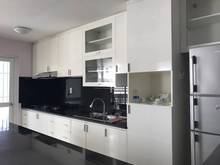 Hình ảnh Bán Trang Chủ MB66.COM / Đăng Ký Tặng 66K cao cấp Riverpark Premier GĐ2, Phú mỹ hưng, quận 7 giá tốt
