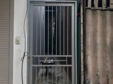 Hình ảnh Bán bằng mọi giá lô đất 30,5m2 nhà cấp 4 oto vào tận nhà gần hồ Thạch