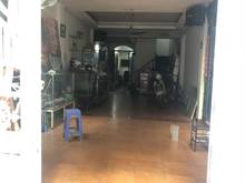 Hình ảnh Cho thuê nhà Liễu Giai, Ba Đình, 65mx 5T làm văn phòng, dạy học, để ở