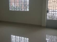 Hình ảnh Cho thuê nhà mặt tiền đường Hoa Trà quận Phú Nhuận 4x15m