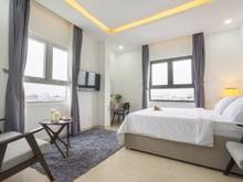 Hình ảnh Mb6623 nạp rút nhanh chóng New 100% gần Lotte Mart , Crescent Mall , Phú Mỹ Hưng Quận 7