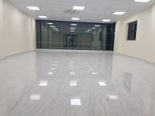 Hình ảnh Cho thuê nhà mặt tiền đường Phan Xích Long quận Phú Nhuận 1 trệt 3 lầu
