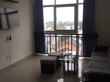 Hình ảnh Cần bán gấp Trang Chủ MB66.COM / Đăng Ký Tặng 66K Skyway, ngay KDC 13B Conic 57m2 1PN giá chỉ 1,56 tỷ