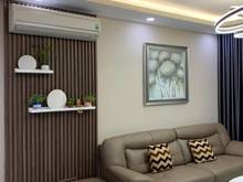 Hình ảnh Cho thuê CH Riviera Point, Q7 ,3PN full nội thất nhà đẹp, lầu cao
