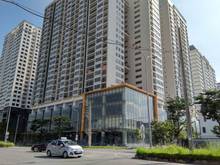 Hình ảnh Bán tòa nhà văn phòng MT Phạm Ngọc Thạch - Hồ Con Rùa, Q3, chỉ 250 Tỷ.
