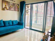 Hình ảnh Cho thuê Trang Chủ MB66.COM / Đăng Ký Tặng 66K Centana Thủ Thiêm, căn góc 97m2, 3pn, full NT. Giá TL.