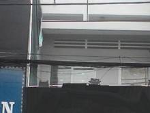 Hình ảnh Cho thuê nhà mặt tiền đường Hoa Sứ quận Phú Nhuận 4x18m