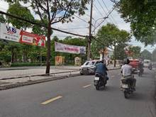 Hình ảnh Bán Nhà phố MT Nguyễn Văn Nghi Q.GV, (4.5m x 41m) , 1 tầng, 35 Tỷ đồng