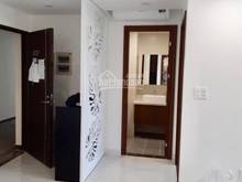 Hình ảnh Cho thuê Trang Chủ MB66.COM / Đăng Ký Tặng 66K Hưng Phúc 78m2 giá 13 triệu 2 phòng ngủ 2 WC
