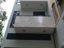 Hình ảnh Cho thuê nhà nguyên căn 156/8B Tô Hiến Thành, F15, Quận 10