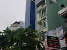 Hình ảnh Cho thuê nhà mặt tiền Phan Xích Long quận Phú Nhuận 1tr4l