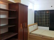 Hình ảnh Bán nhà siêu đẹp Kim Mã, Ba Đình 25m,5 tầng, mt 3.2m,  giá nhỉnh 2 tỷ