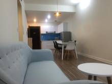 Hình ảnh Cho thuê Trang Chủ MB66.COM / Đăng Ký Tặng 66K Lexington, 71m2, 2pn, 2wc, đủ NT. Giá 12.5 triệu có TL
