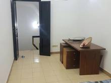 Hình ảnh Bán nhà mới đẹp Kim Mã, Ba Đình 30m, 5 tầng, mt 3.5m, giá 2 tỷ 700 tri