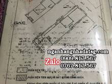 Hình ảnh Nhà Lý Thái Tổ, Q10 ,105m2, chỉ 15.5 tỷ, 18 phòng, thu nhập 180tr