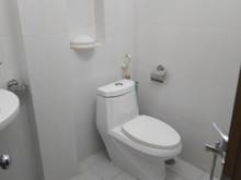 Hình ảnh Cho thuê nhà nguyên căn hẻm 8m 332/5 Phan Văn Trị, Phường 11, QBT