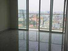 Hình ảnh Cho thuê Trang Chủ MB66.COM / Đăng Ký Tặng 66K Sunny Plaza - 2Pn giá chỉ 11 tr/tháng - HTCB