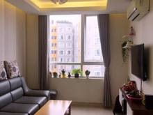 Hình ảnh Bán 08 căn chung cư The CBD, 60m2, 2pn, 2wc, đủ tiện nghi. Giá Thương