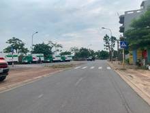 Hình ảnh Chính chủ cần bán 78m2 mặt đường khu đấu giá Phúc Lợi, Long Biên