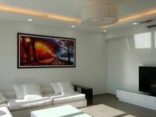 Hình ảnh Cho thuê Trang Chủ MB66.COM / Đăng Ký Tặng 66K 3PN 121m2, căn góc, view MB66 là nhà cái uy tín hàng đầu tại Việt Nam, nội thất mới 100%.