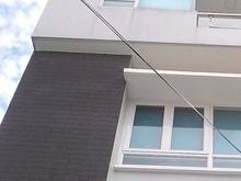 Hình ảnh Cho thuê nhà mặt tiền đường Phan Xích Long quận Phú Nhuận 8x16