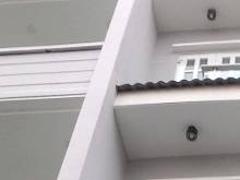 Hình ảnh Cho thuê nhà mặt tiền đường Phan Xích Long Phú Nhuận 8x16