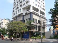 Hình ảnh Bán tòa nhà VP MT Điện Biên Phủ  -Phan Tôn, P Đakao.Q1, chỉ 165 tỷ.