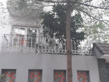 Hình ảnh Cho thuê nhà mặt tiền đường Phùng Văn Cung 12x18m